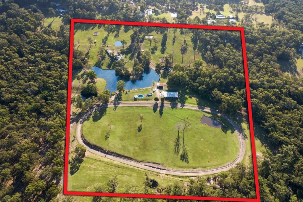 127 Midway Rd, Mandalong, NSW 2264