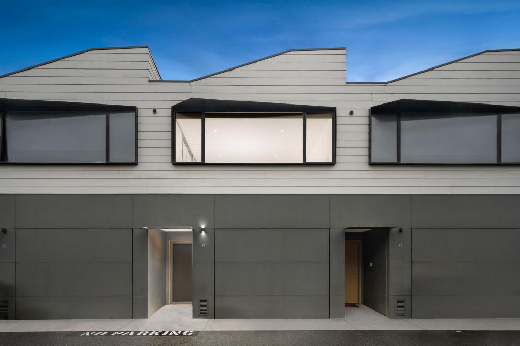 38 Sharp Cct, Mill Park, VIC 3082