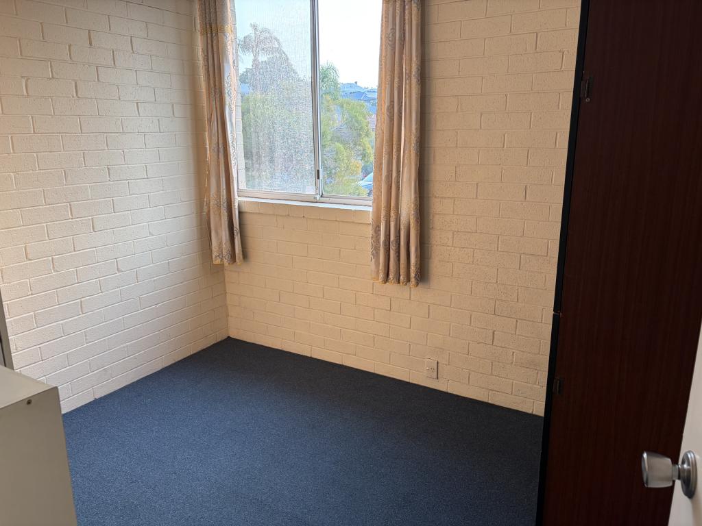 17/81 King William St, Bayswater, WA 6053