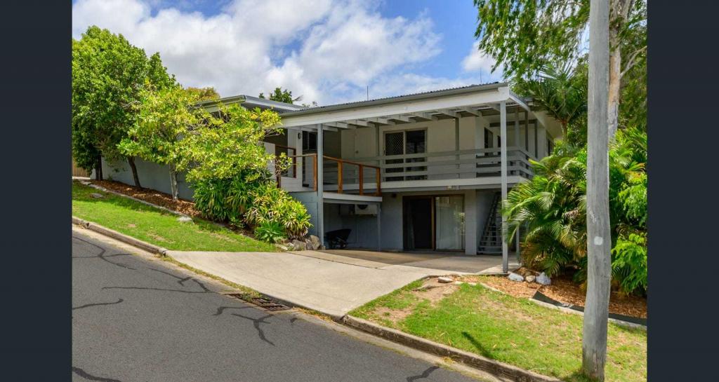 19 Kin Kora Dr, Kin Kora, QLD 4680