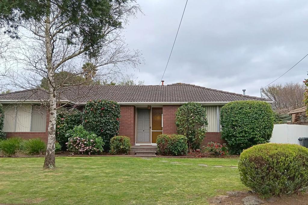 53 Walker Rd, Mount Waverley, VIC 3149