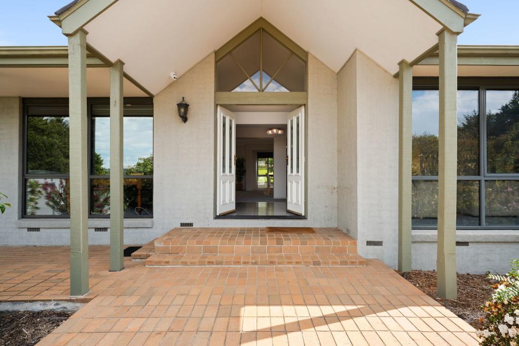 74 Fontaine Tce, Narre Warren North, VIC 3804