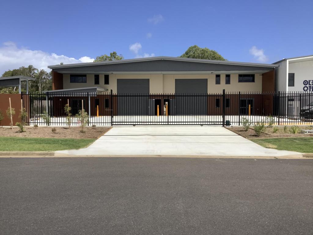 66 De Havilland Cres, Ballina, NSW 2478