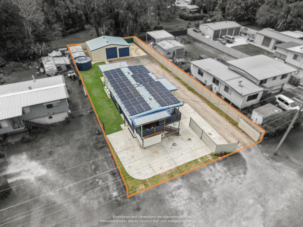 78 Beachmere Rd, Caboolture, QLD 4510