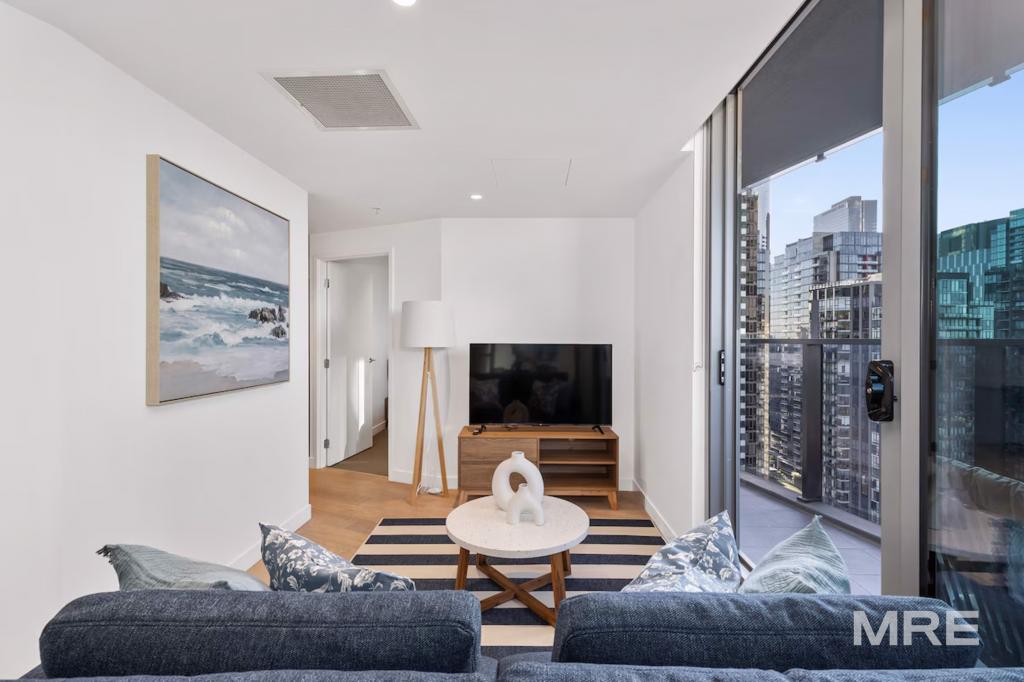 2405/42 Balston St, Southbank, VIC 3006