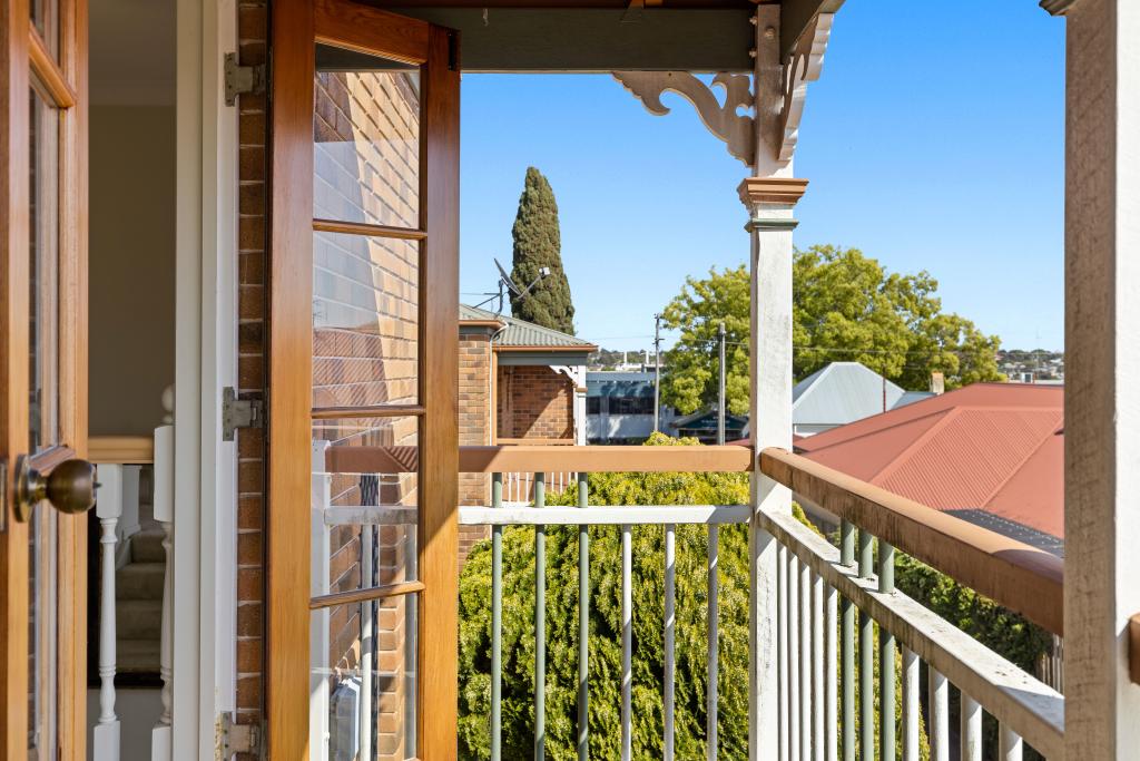 4/120 Neil St, South Toowoomba, QLD 4350