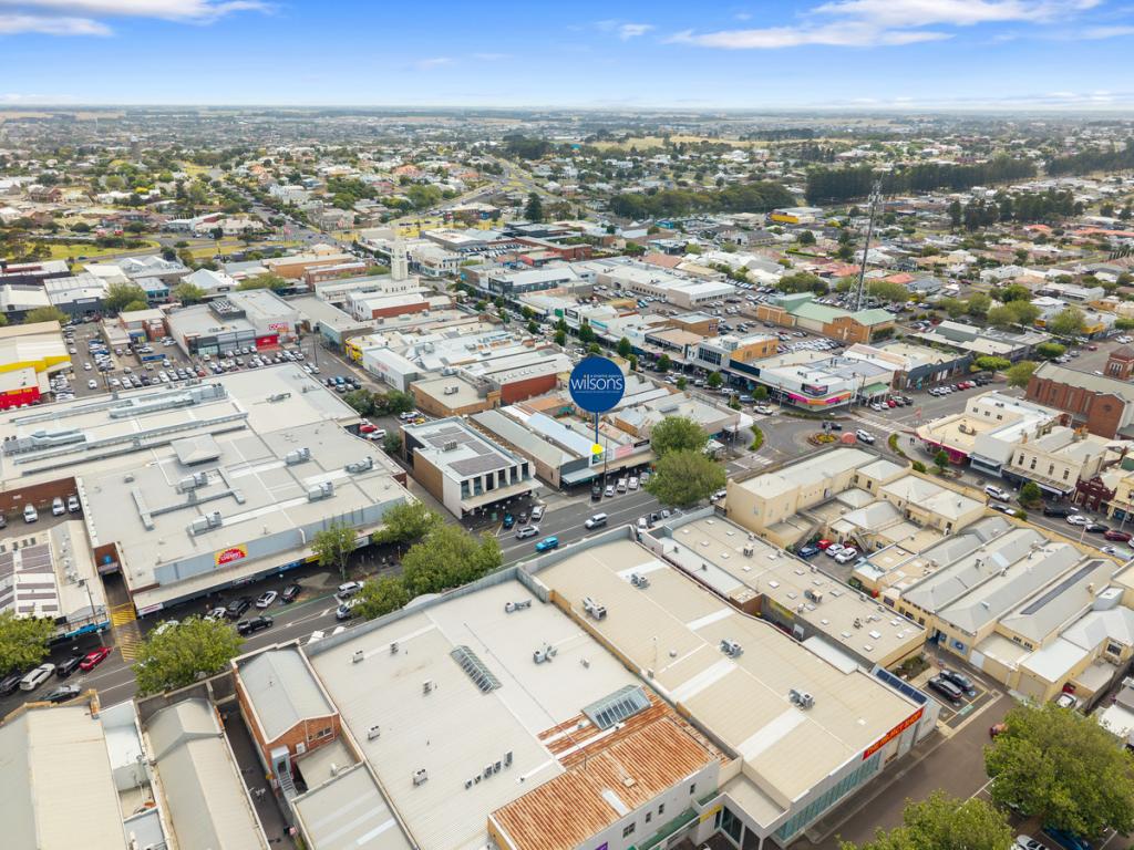 136 Koroit St, Warrnambool, VIC 3280