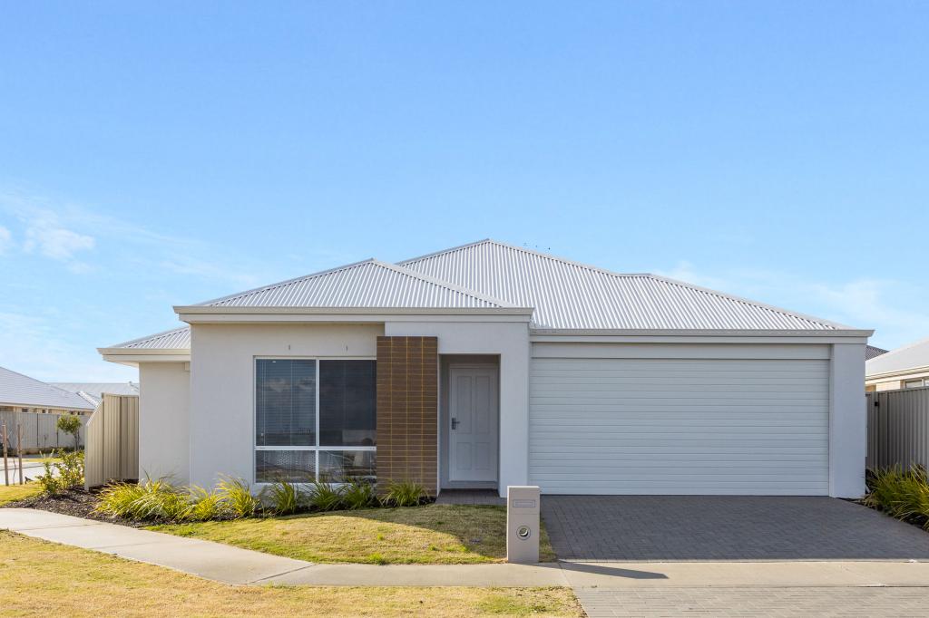 54 Heath Ave, Alkimos, WA 6038