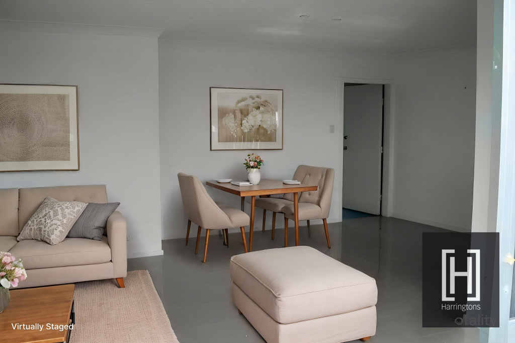 11/36-40 Pine St, Bulimba, QLD 4171