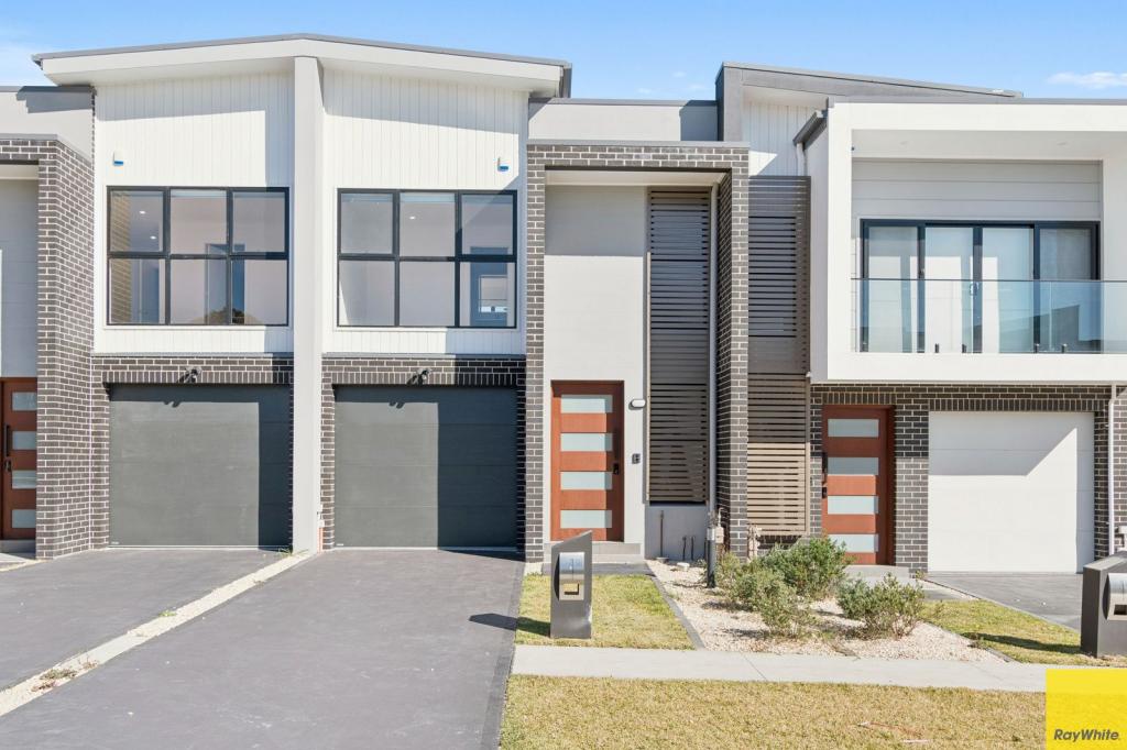 12 Blossom Pl, Avondale, NSW 2530
