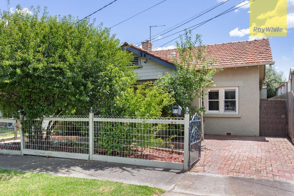 162 Morris St, Sunshine, VIC 3020