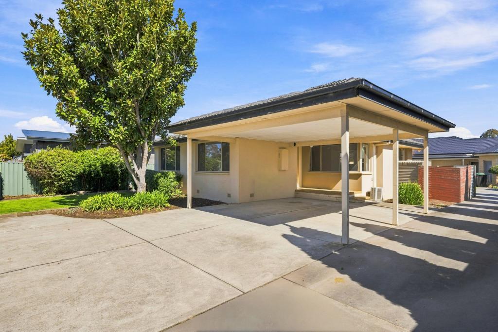 147 Reeve St, Sale, VIC 3850