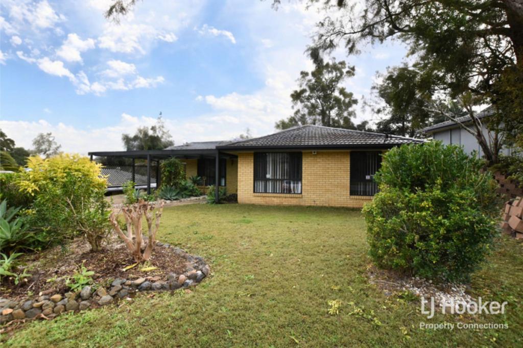 5 Flamingo Dr, Albany Creek, QLD 4035