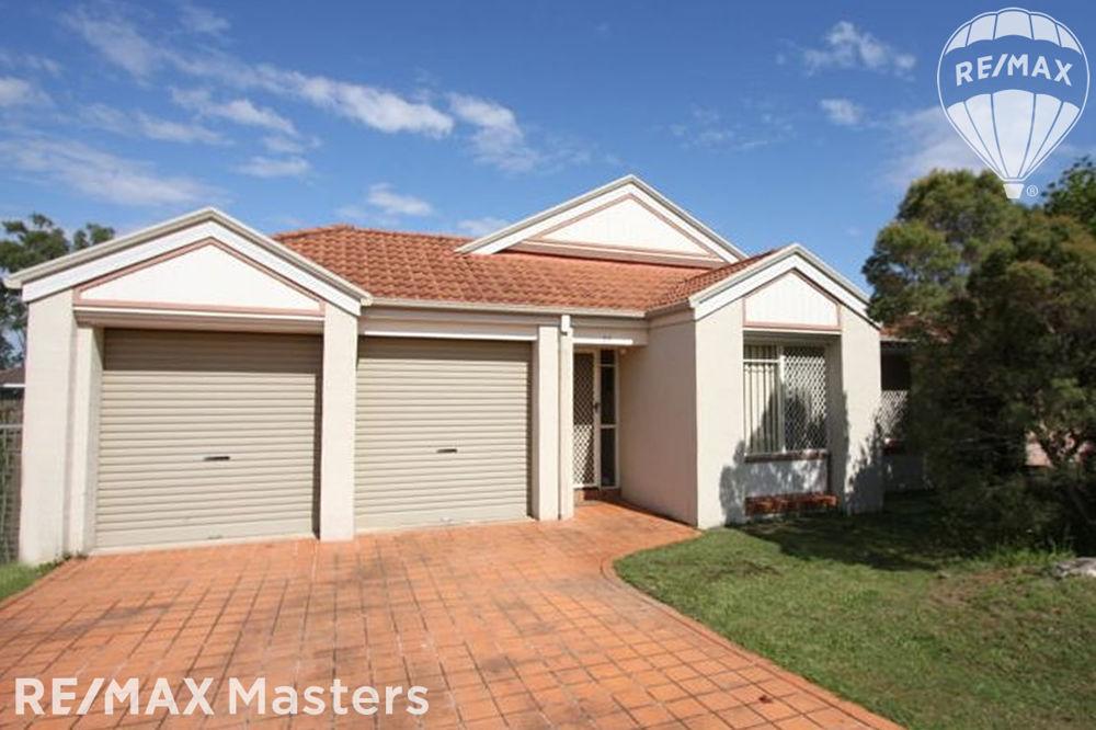 26 Rivergum Pl, Calamvale, QLD 4116