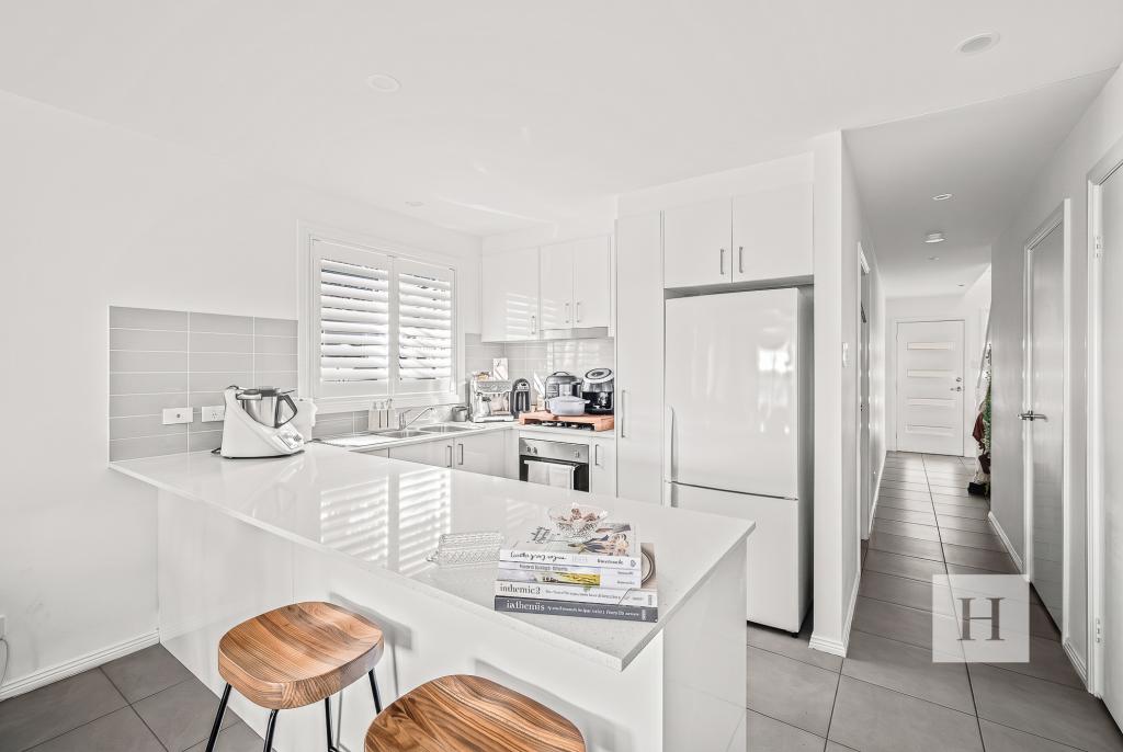 1/17-19 Natasha Pl, Woongarrah, NSW 2259
