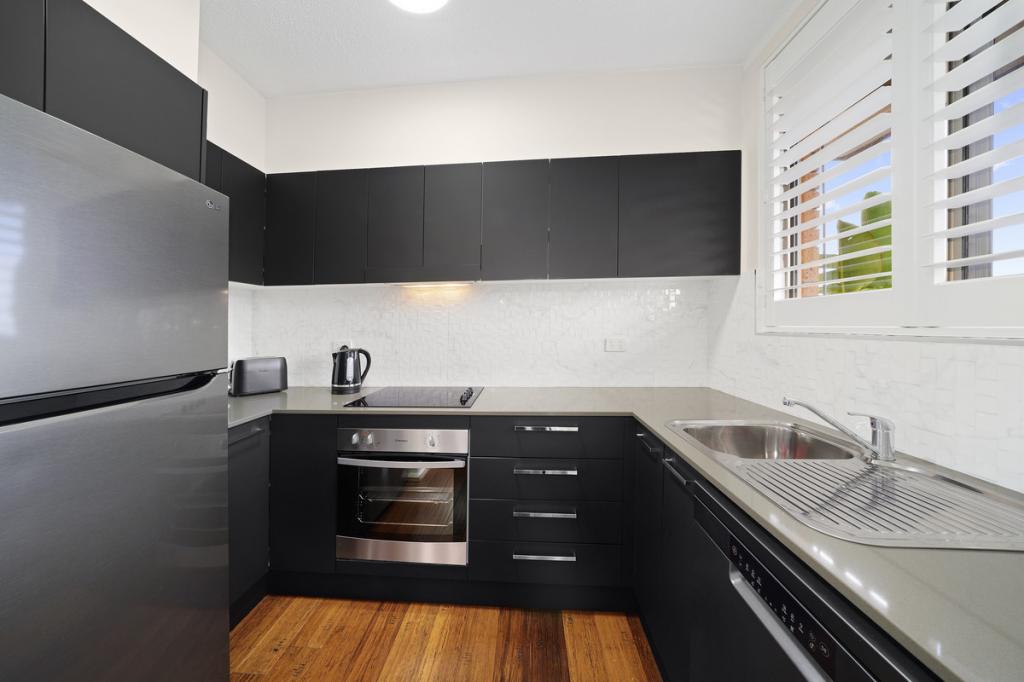 4/46 Burrawan St, Port Macquarie, NSW 2444