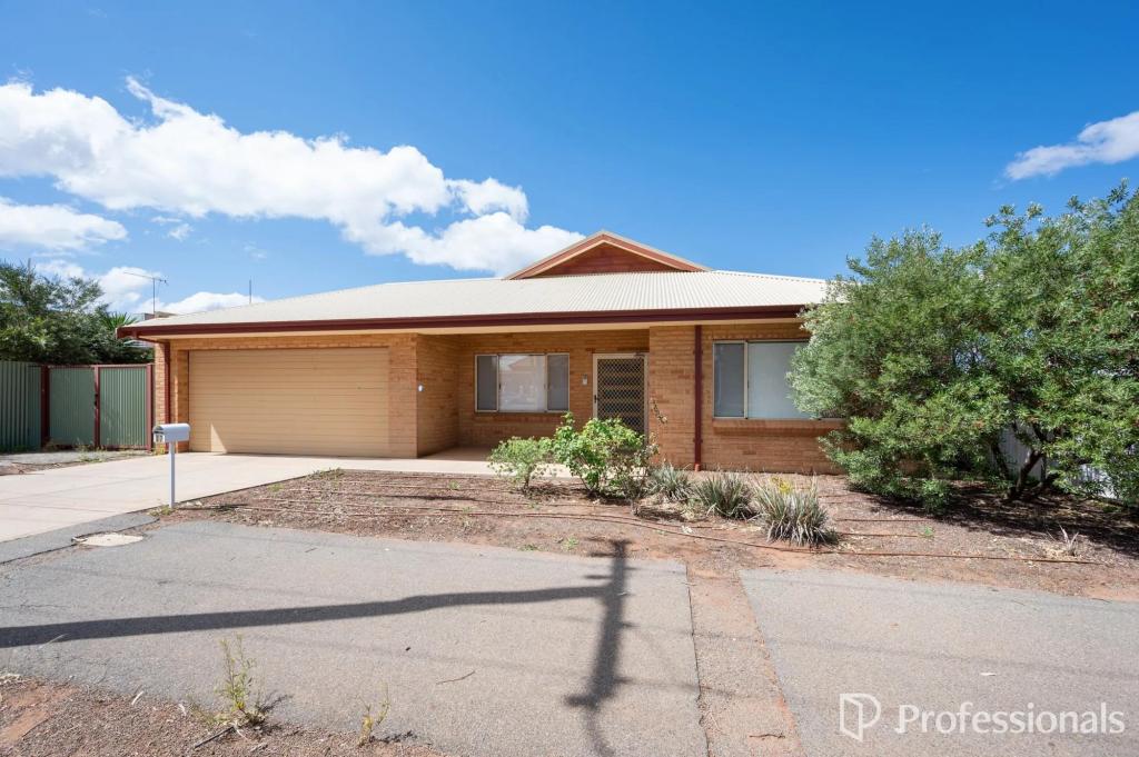 85-87 Dugan St, Kalgoorlie, WA 6430