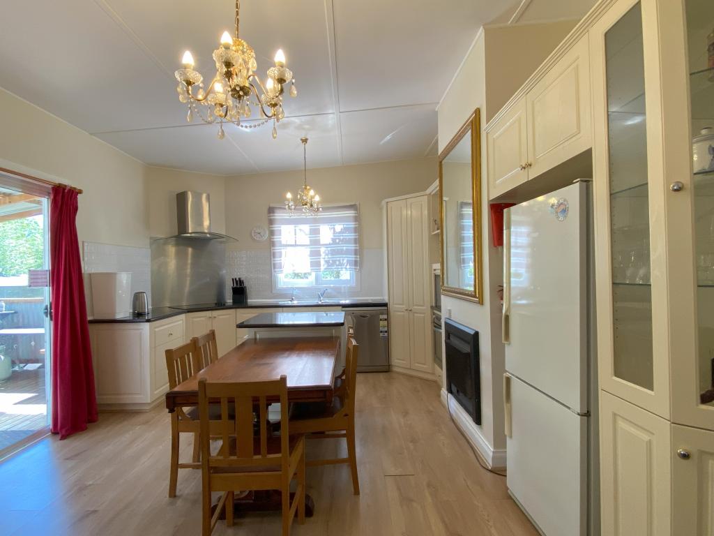 35 York St, Adaminaby, NSW 2629