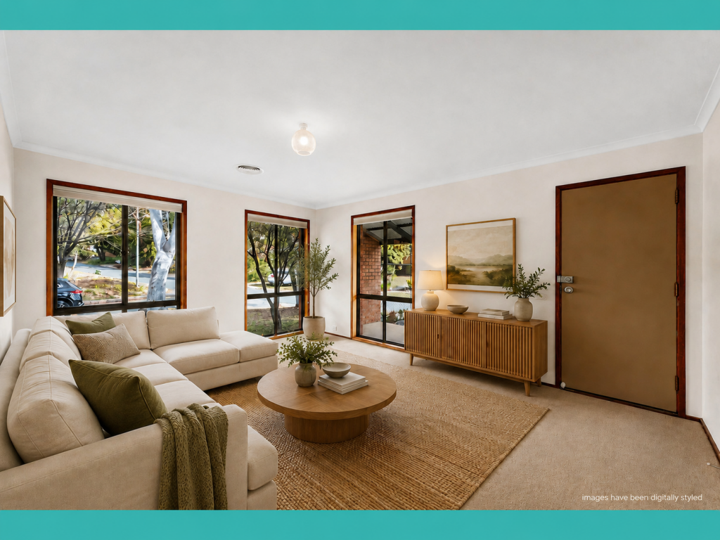 1 Macvitie Pl, Macquarie, ACT 2614