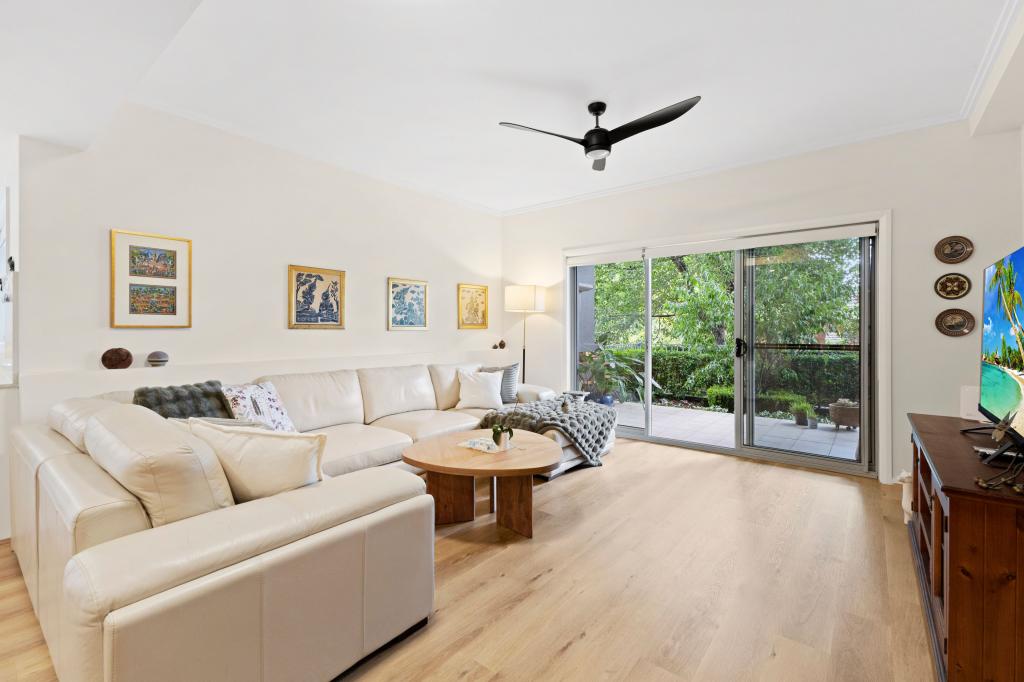 1/1389-1397 Pacific Hwy, Warrawee, NSW 2074