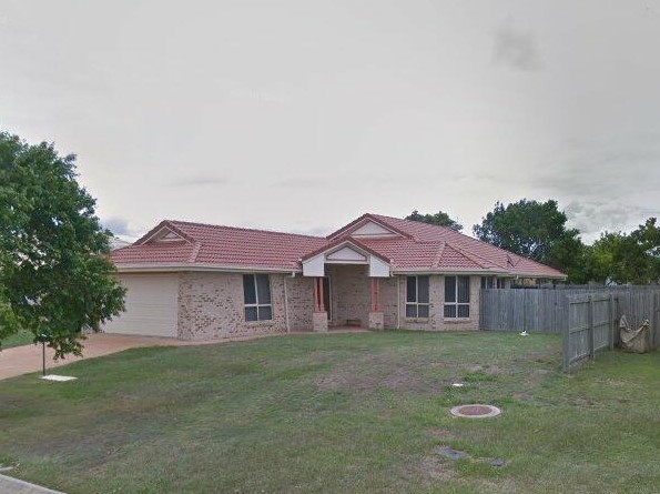 7 NORSEMAN ST, ROTHWELL, QLD 4022