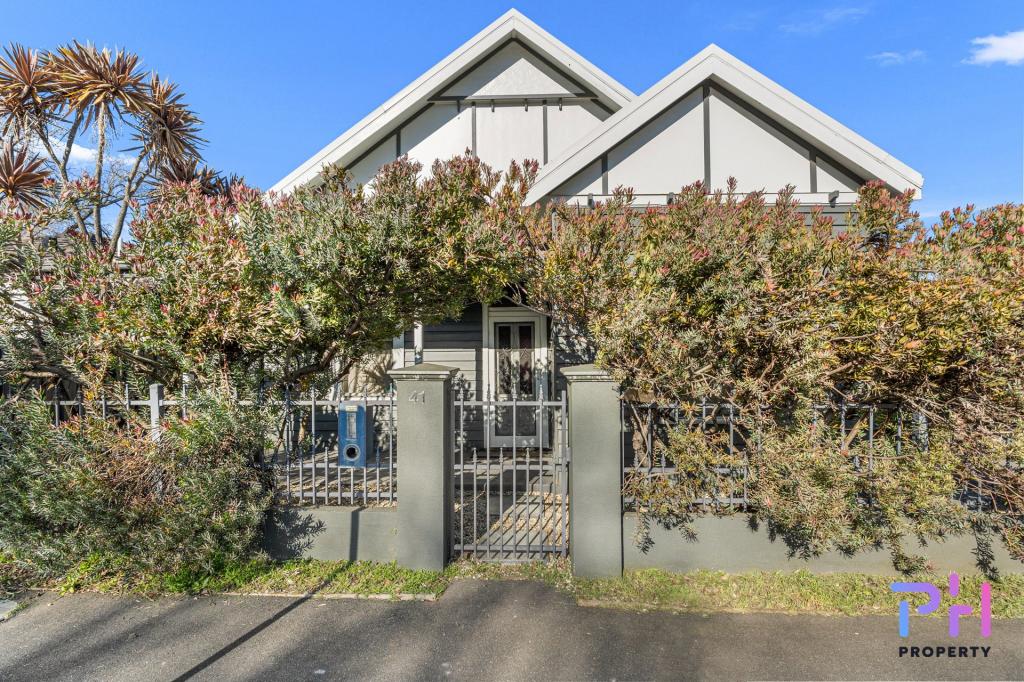 41 Myrtle St, Bendigo, VIC 3550