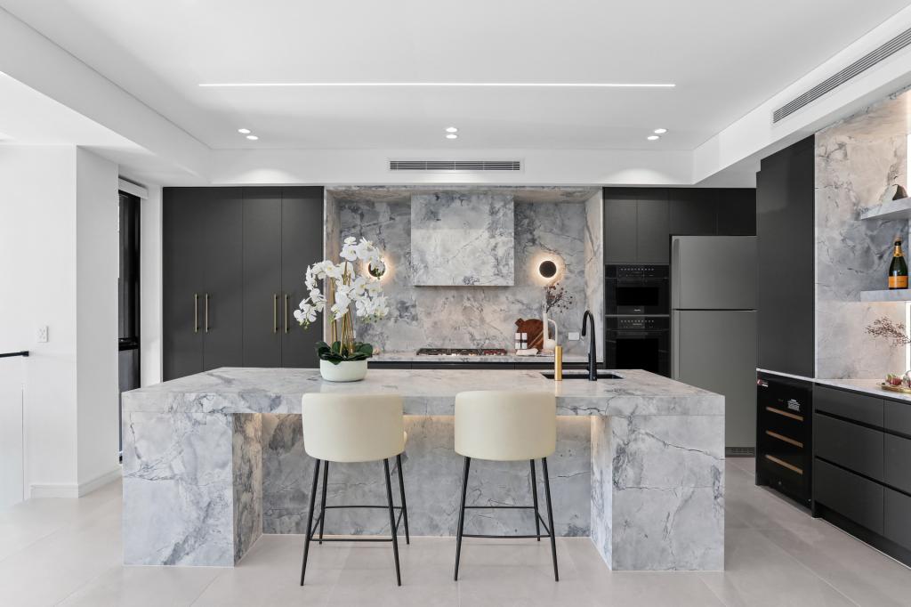 2 Hezlet St, Chiswick, NSW 2046