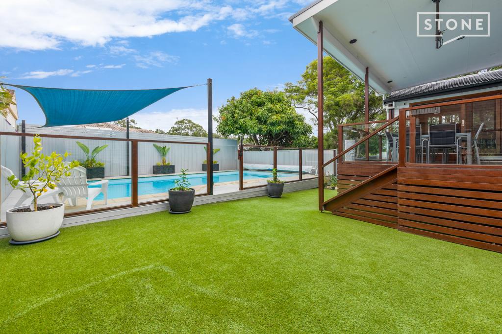 29 Glad Gunson Dr, Eleebana, NSW 2282