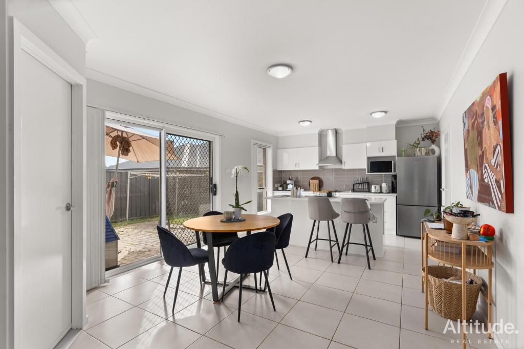 1 Snipe St, Fletcher, NSW 2287