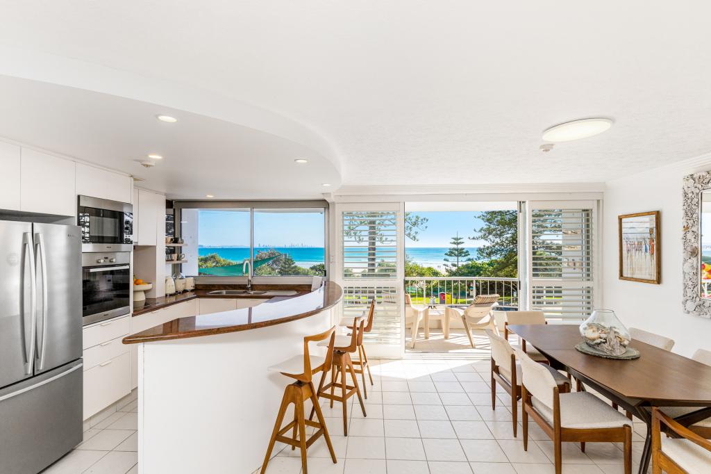 8/180 MARINE PDE, RAINBOW BAY, QLD 4225