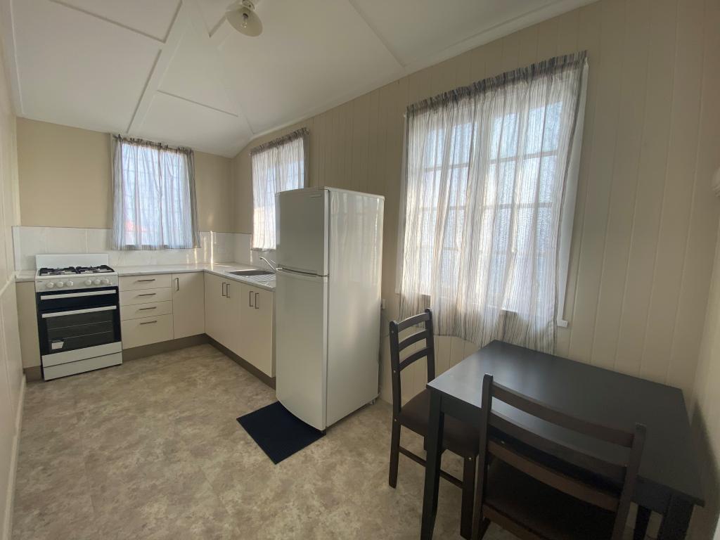 1/38 Ruth St, Highgate Hill, QLD 4101