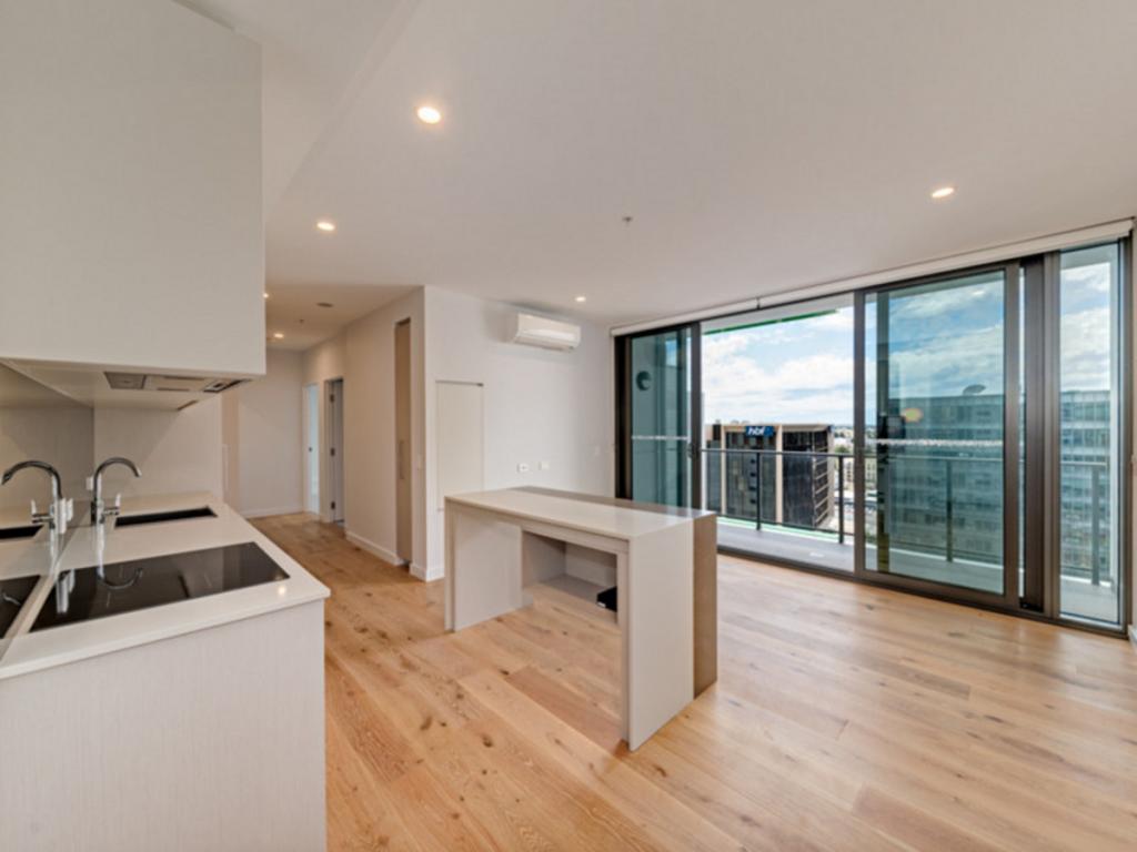 1411/380 Murray St, Perth, WA 6000