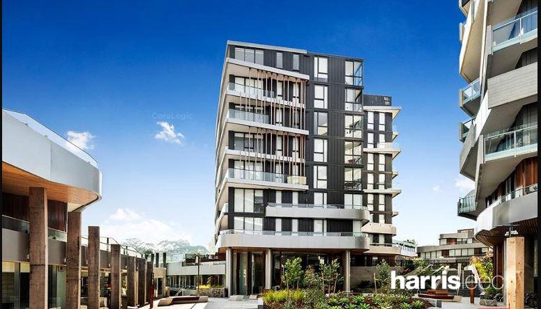 119/6 Acacia Pl, Abbotsford, VIC 3067