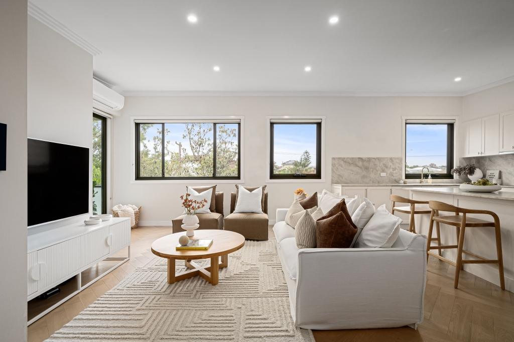 13/27 Quirk Rd, Manly Vale, NSW 2093