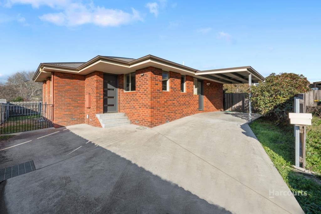 5a Munday St, Brighton, TAS 7030