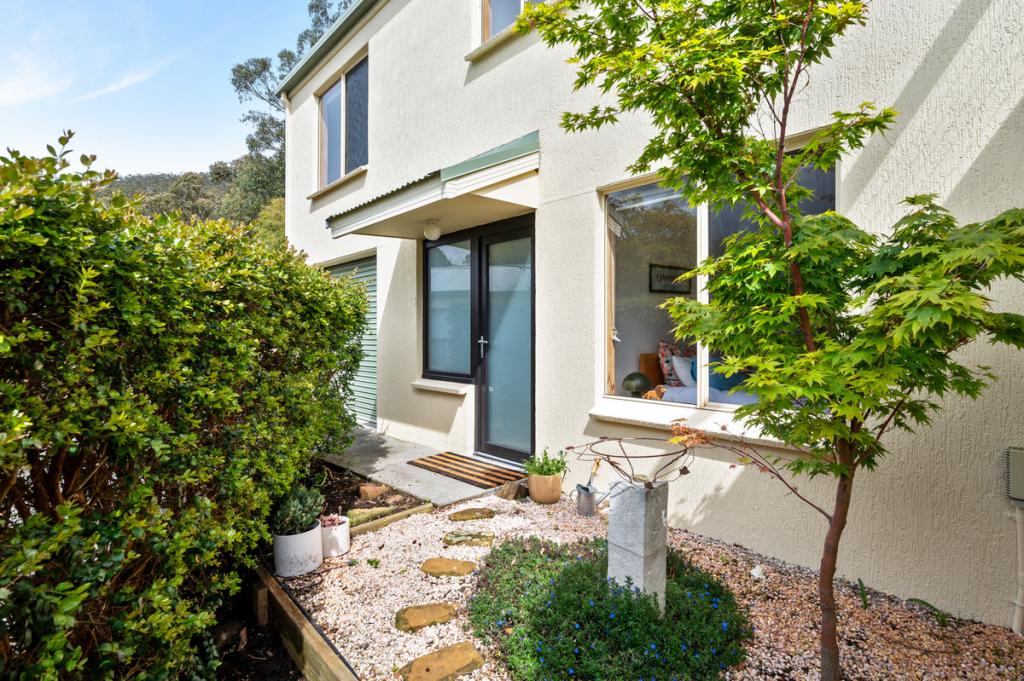 3/40 Valley St, West Hobart, TAS 7000