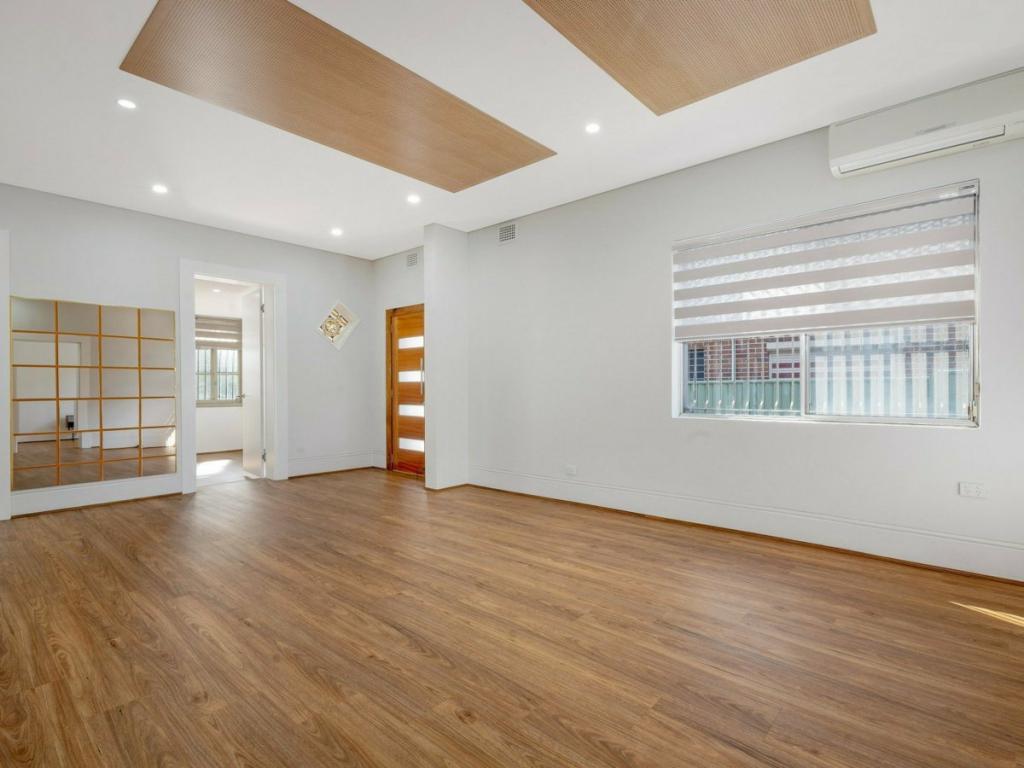4 Princes St, Burwood, NSW 2134