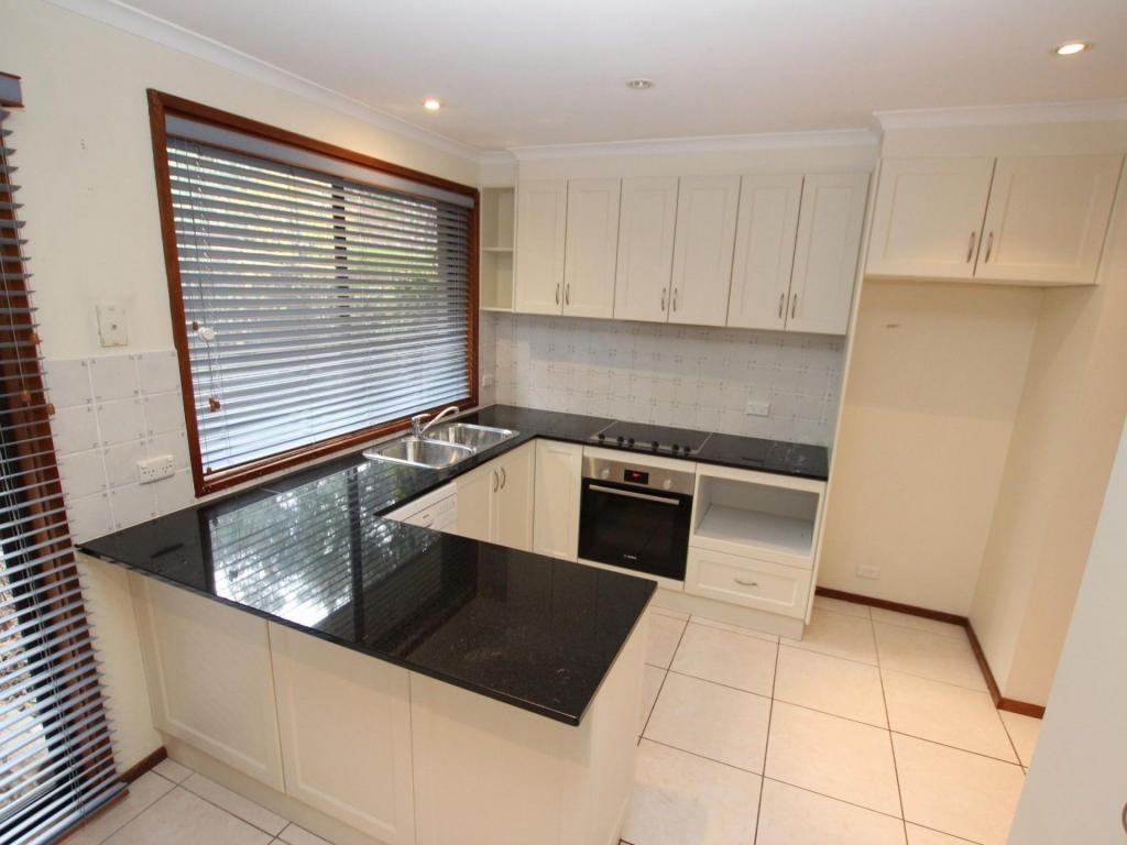 112 Dexter St, Cook, ACT 2614