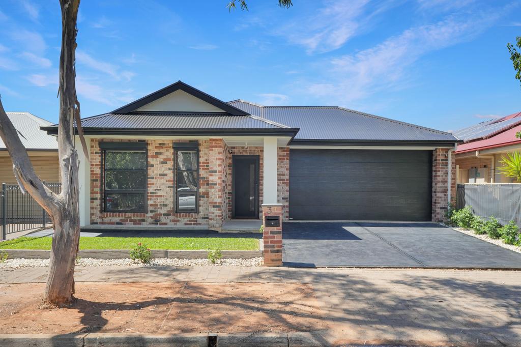 3 Shribank St, Munno Para, SA 5115