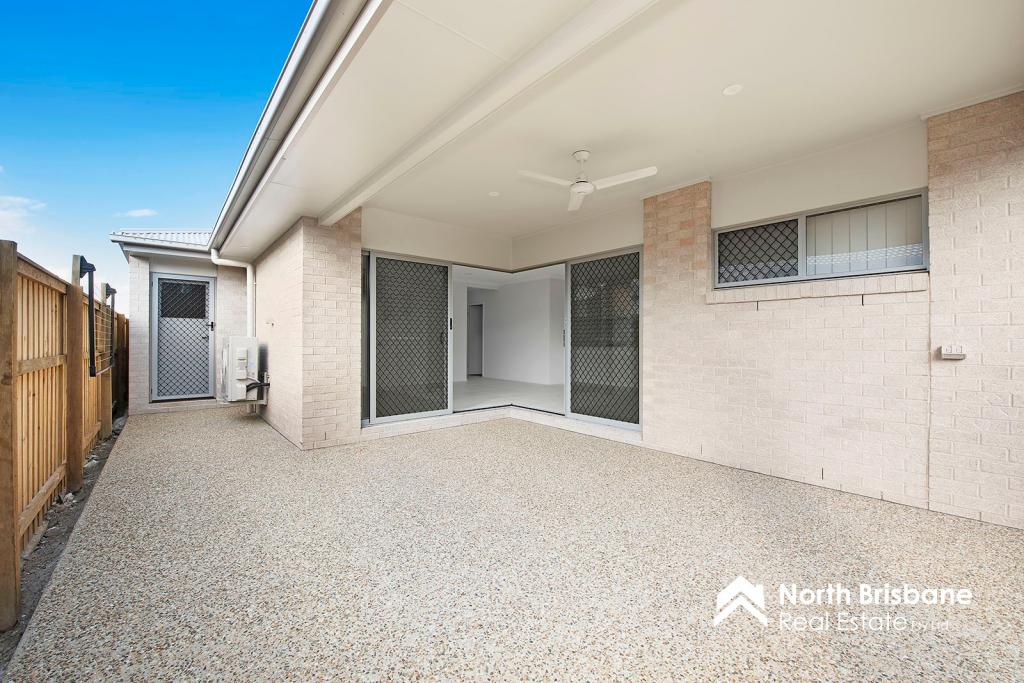 14 Palatial Cres, Narangba, QLD 4504