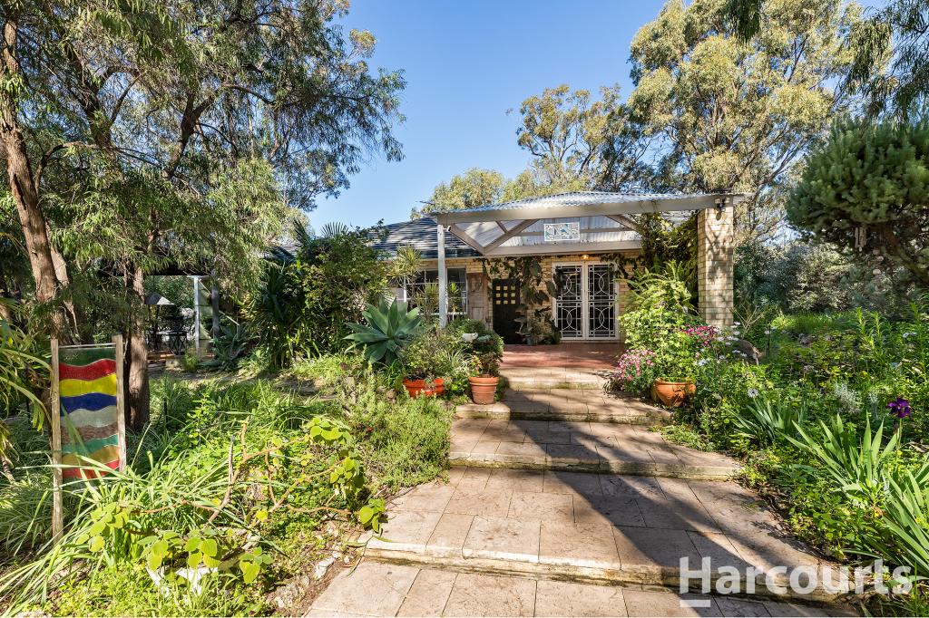 1145 Estuary Rd, Bouvard, WA 6211
