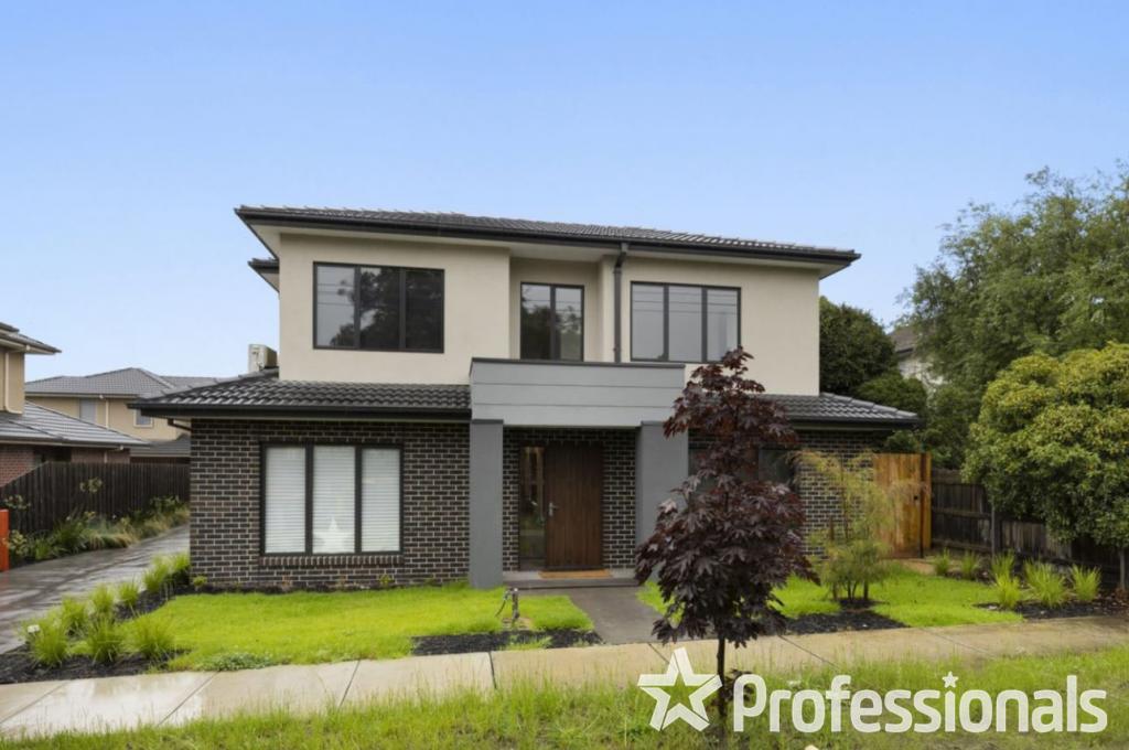 20 Morton St, Clayton, VIC 3168