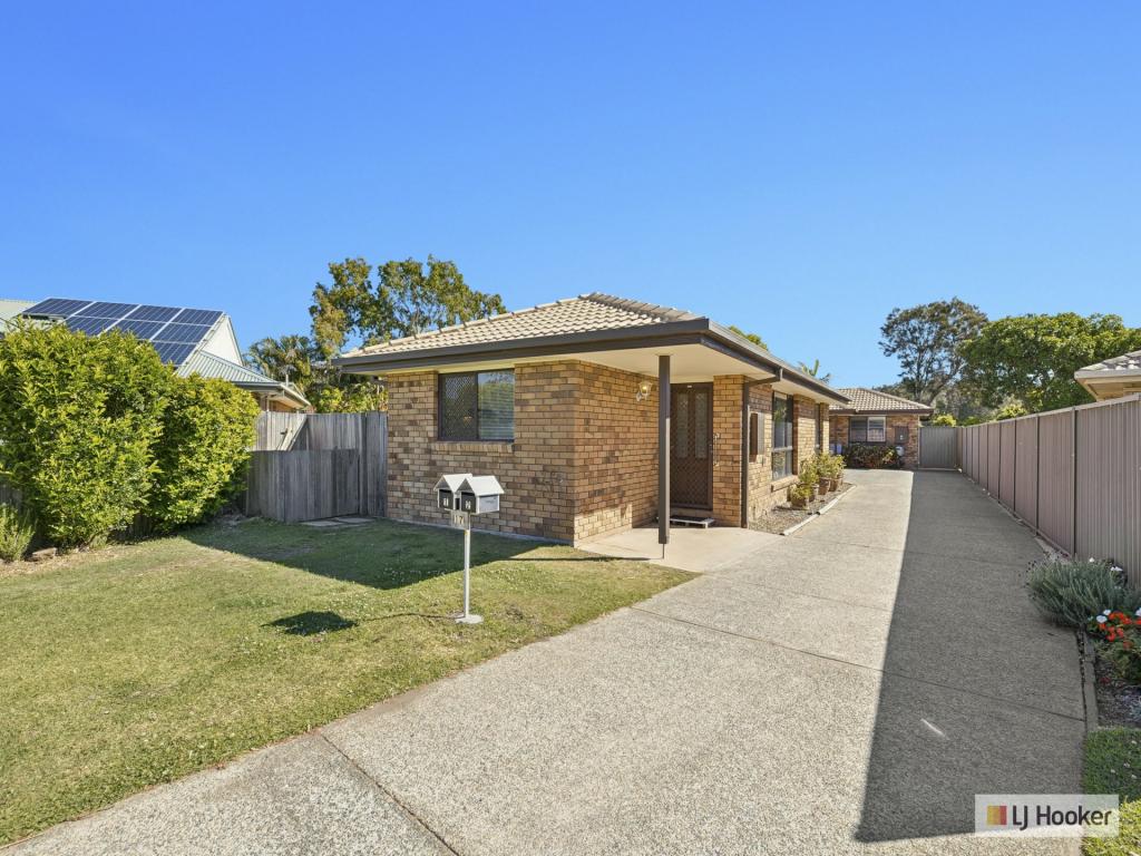 1/17 Shoal Pl, Kingscliff, NSW 2487