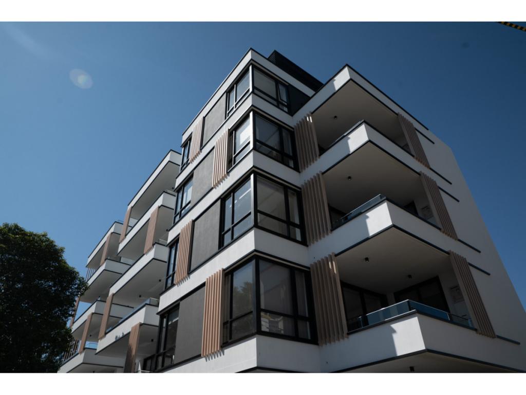 15/15 VISTA ST, PENRITH, NSW 2750