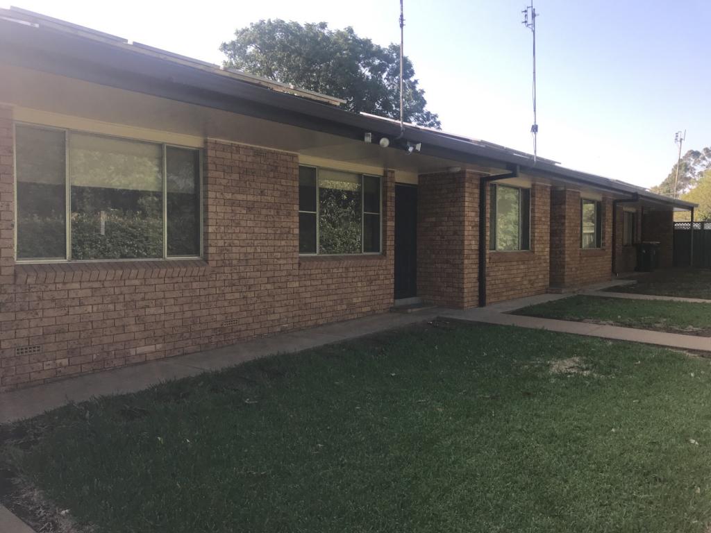 3/31 Bishop St, Dubbo, NSW 2830