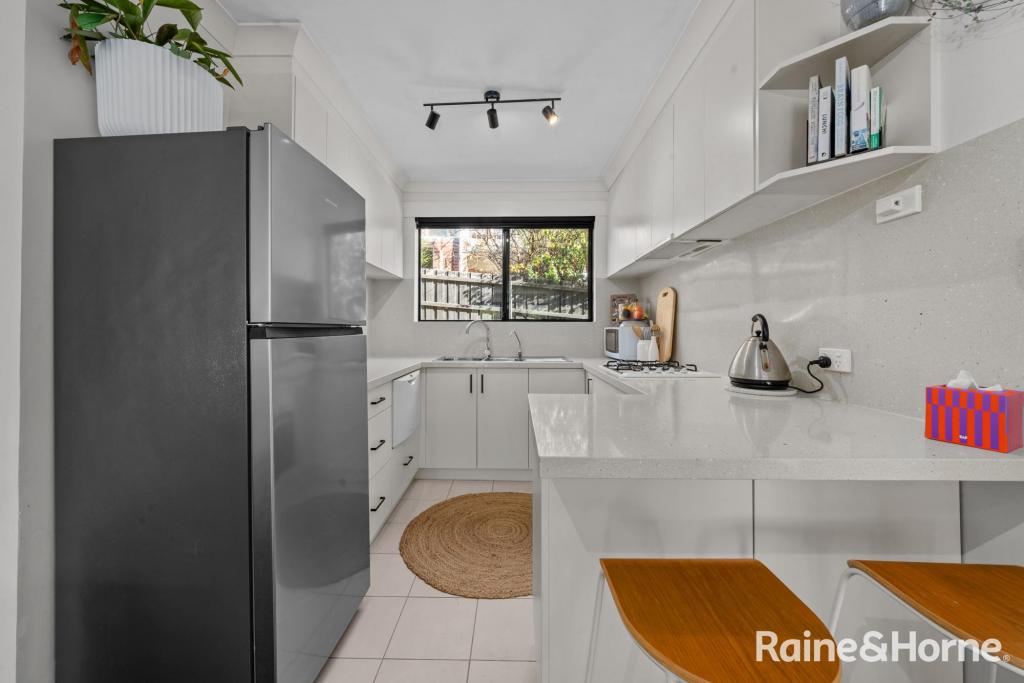 1/19 Whelan Cres, West Hobart, TAS 7000