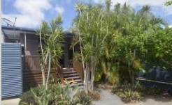 4/170 Auckland St, Gladstone Central, QLD 4680