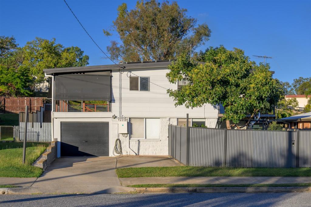78 Kin Kora Dr, Kin Kora, QLD 4680