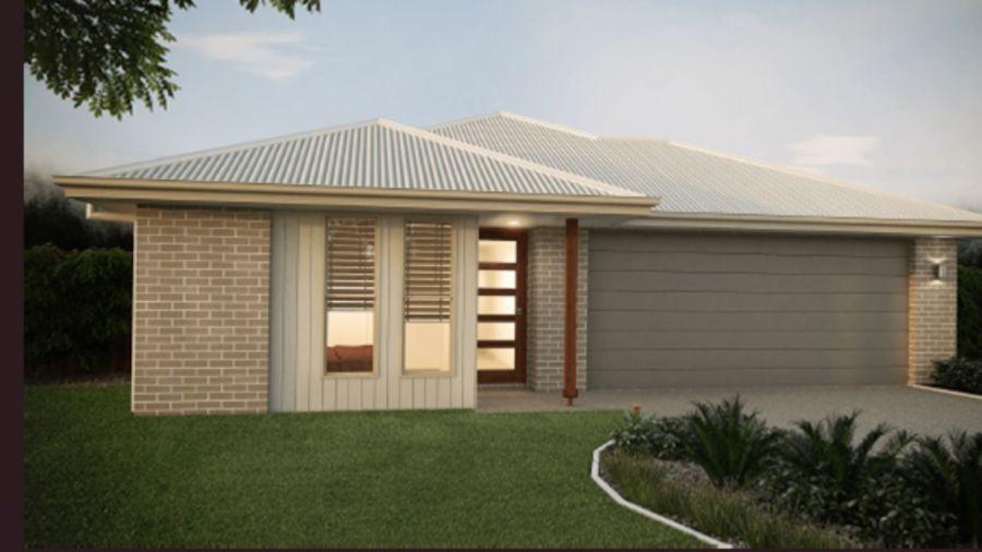 Contact Agent For Address, Wyndham Vale, VIC 3024