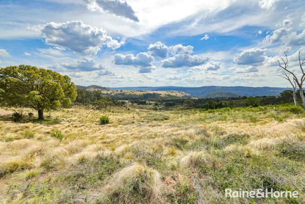 4212 Freemantle Rd, Ophir, NSW 2800